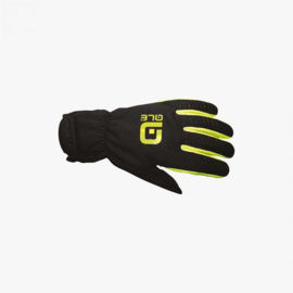 ALE Winter Glove - Maat XL