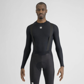 Sportful Bodyfit Pro Baselayer Long Sleeve - Maat XS