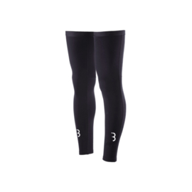 BBB ComfortLegs