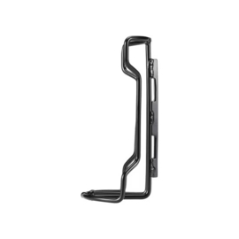 BBB StackRack Cargo Carrier