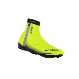 Rogelli Fiandrex Overschoenen