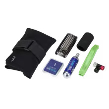 BBB CombiSet RollPack CO2