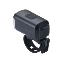 BBB Stud 33 Headlight