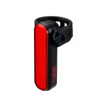 BBB SignalBrake 80 Rear Light