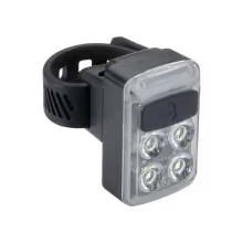 BBB Slide Headlight
