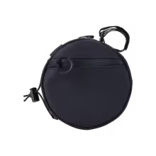 BBB BarrelPack L Handlebar Bag