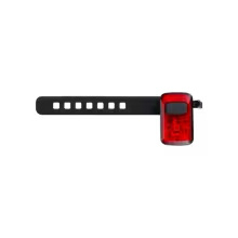 BBB Spark 2.0 Rear Light