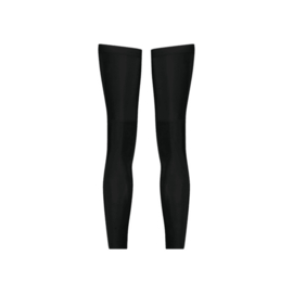BBB Coldshield WB Beenwarmers