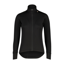 Bioracer Vesper Tempest Light Long Sleeve