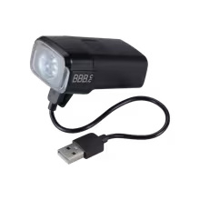 BBB AdventureStrike 600 Headlight