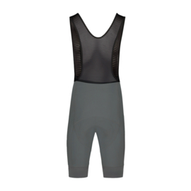 Bioracer Icon Women's Bibshort 2025 Grey