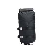 BBB StackPack Cargo Bag With Frame