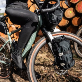 BBB StackRack Cargo Carrier