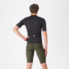 Castelli Competizione 2 Bibshort Deep Green