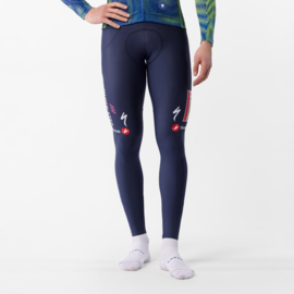 Castelli Soudal Quick-Step Espresso Team Bibtight