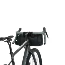 BBB Front Fellow Handlebar Bag