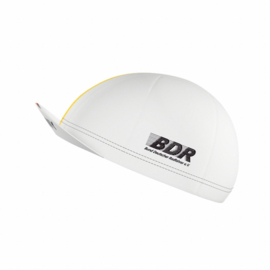 Bioracer Official German Cycling Cap