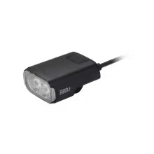 BBB E-Strike Urban 600 Headlight