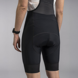 Bioracer Icon Bibshort Women Black