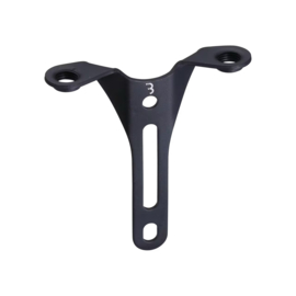 BBB CO2Hold CO2 Cartridge Holder