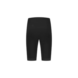 BBB Powerfit 2.0 Short Black
