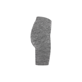 Bioracer Seamless Undershorts
