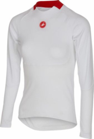 Castelli Prosecco W LS - Maat L