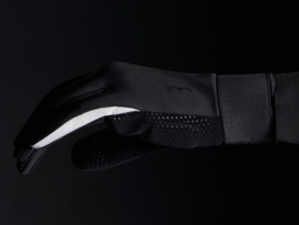 BBB ControlZone Winter Gloves Black