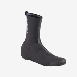 Castelli Diluvio UL 2 Shoecover Black