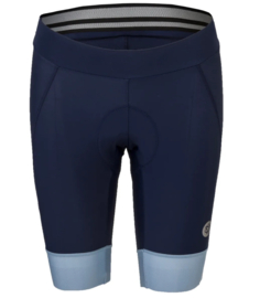 Agu Essential Short Prime II Deep Blue - Maat S