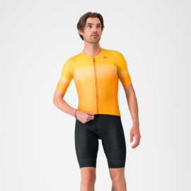 Castelli A/C Bibshort Black