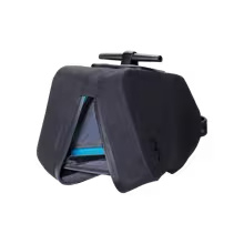 BBB SealPack L Saddle Bag