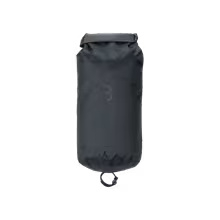 BBB StackPack Cargo Bag With Frame