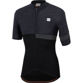 Sportful Giara Heren - Maat M