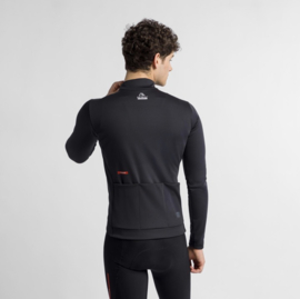 Sportful Fiandre 2 Jacket