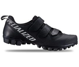 Specialized Recon 1.0 Black - Maat 38