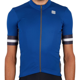 Sportful Kite Jersey Heren - Maat M