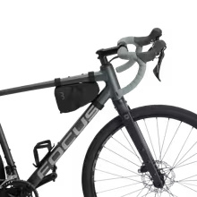 BBB CornerCaddy Frame Bag