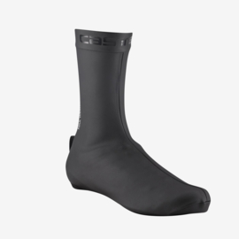Castelli Pioggia 4 Shoecover Black