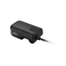BBB E-Strike Urban 600 Headlight
