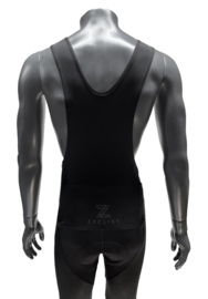 .Zyclist Epic Tempest Protect Bibtight - Maat S