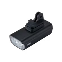 BBB NanoStrike 1000i Indicator Upside Down Headlight