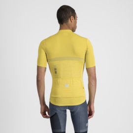 Sportful Giara Jersey - Maat L