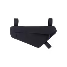 BBB SealMate M Frame Bag
