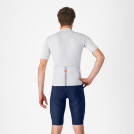 Castelli Competizione 2 Bibshort Belgian Blue
