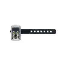 BBB Slide Headlight