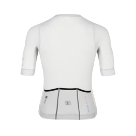 Bioracer Speedwear Cooling Jersey