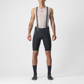 Castelli Free Unlimited Bibshort