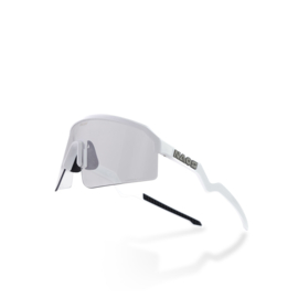 Naos Ziris Photochromic Glossy White