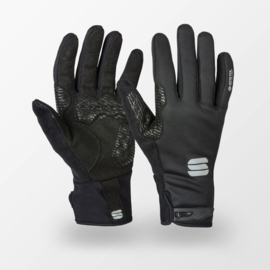 Sportful WS Essential 2 Gloves